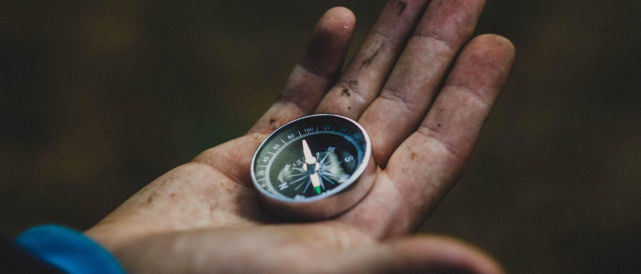 How business coaching can help